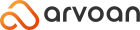 Arvoan Logo